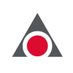 Peak Pipe Systems (@peakpipesystems) Twitter profile photo Peak Pipe Systems (@peakpipesystems) Twitter profile photo