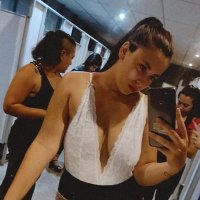 ᴸᵘᶜᶦᵅᶰᵅ (@lucianatello20) 's Twitter Profile