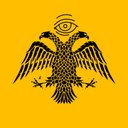 carl    bruce - @Carlbruce2011 - Twitter