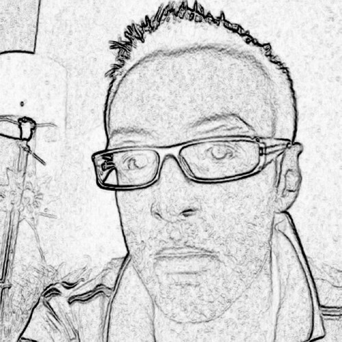 KevinLV5's profile picture. 