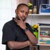 Richie Wachira (@wachirangochi) Twitter profile photo Richie Wachira (@wachirangochi) Twitter profile photo