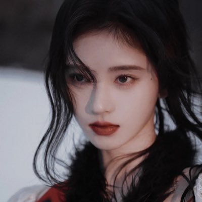 💕// vent acc // Chinese people automatic moots