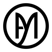 Moyal Enterprises LLC (@moyal_ent) 's Twitter Profile Photo