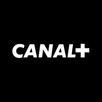 CANAL+ Austria(@canalplus_at) 's Twitter Profile Photo