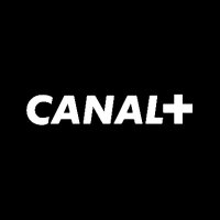 CANAL+ Austria (@canalplus_at) 's Twitter Profile Photo CANAL+ Austria (@canalplus_at) 's Twitter Profile Photo