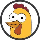Love Chickens? Visit https://t.co/84RmoiOwg6 and boost your chicken raising skills with the help of our eggcellent guides. Join us!