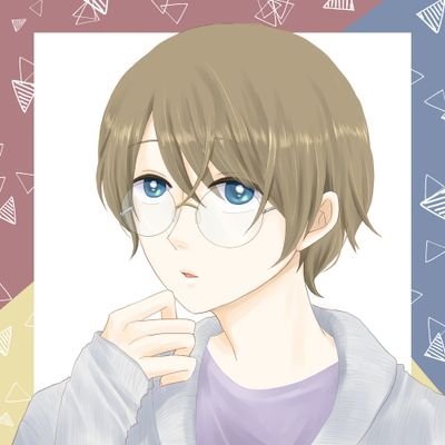 秋乃ソラさんのプロフィール画像