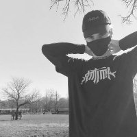 ANTIMA (@imantima) 's Twitter Profile Photo ANTIMA (@imantima) 's Twitter Profile Photo