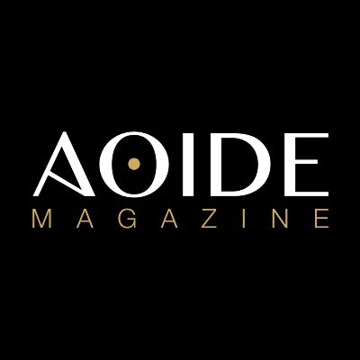Aoide Magazine