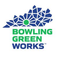 Bowling Green Works (@bgkyworks) 's Twitter Profile Photo Bowling Green Works (@bgkyworks) 's Twitter Profile Photo