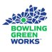 Bowling Green Works (@bgkyworks) Twitter profile photo