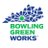 Twitter result for Next Directory from bgkyworks