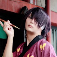 るる(オタじゃない一般人) (@_ruru_4) 's Twitter Profile