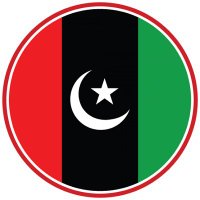 Pakistan Peoples Party - PPP(@PPP_Org) 's Twitter Profileg
