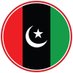 Pakistan Peoples Party - PPP (@PPP_Org) Twitter profile photo