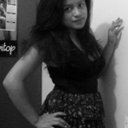 nadia osorio sipan - @NadiaaNO - Twitter