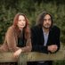 Candacraig (@canningssharon) Twitter profile photo Candacraig (@canningssharon) Twitter profile photo