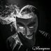 👑SEÑOR ANONYMOUS👑 (@g93827036) Twitter profile photo 👑SEÑOR ANONYMOUS👑 (@g93827036) Twitter profile photo