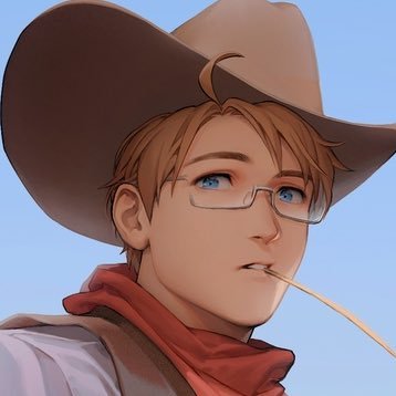 𝙸 𝚐𝚘𝚝 𝚝𝚑𝚎 𝚜𝚔𝚢𝚕𝚒𝚗𝚎 𝚒𝚗 𝚖𝚢 𝚟𝚎𝚒𝚗𝚜ǃ ⸻ ⛤ ﴾ ʀᴘ ᴀᴄᴄᴏᴜɴᴛ ﴿ @ufoiisms ❤️🇺🇸