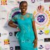 Olajumoke|HR Enthusiast|Social Media VA (@olajumokejoanna) Twitter profile photo Olajumoke|HR Enthusiast|Social Media VA (@olajumokejoanna) Twitter profile photo