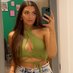 tay (@tayla_burkill) Twitter profile photo tay (@tayla_burkill) Twitter profile photo