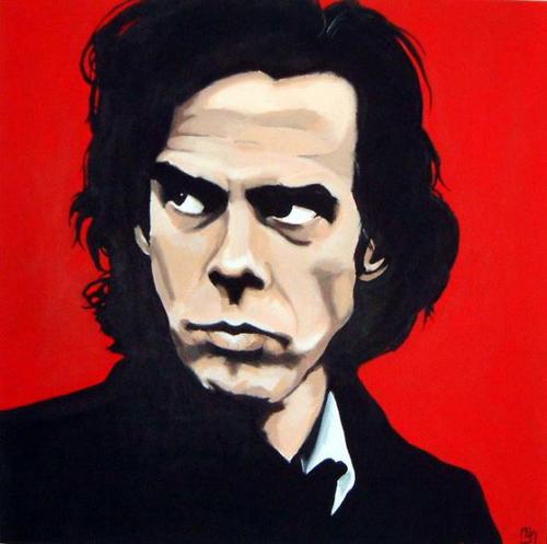 quercusaliena's profile picture. 