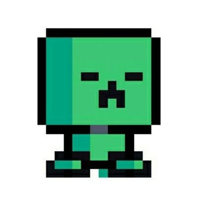 盾さんのプロフィール画像