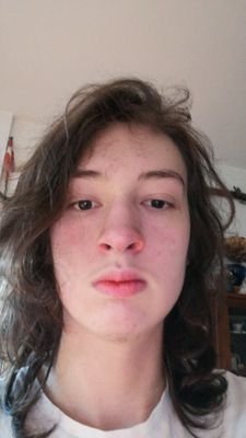 NuunuSofus's profile picture. 