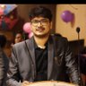 DanishKhan2612's profile picture. 👨‍💻
https://t.co/ExzL1Yv8ge