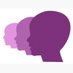 Durham_NeuroDev (@durhamdevdis) Twitter profile photo Durham_NeuroDev (@durhamdevdis) Twitter profile photo