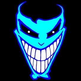 foolish_ronin's profile picture. just a Fool with a Dream...

check out a few of my NFTs on AtomicHub

https://t.co/eXHn0LPZ6j