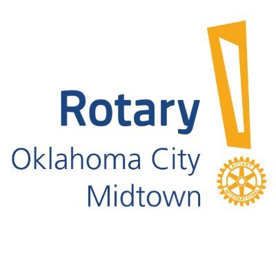 MidtownRotary Profile Picture