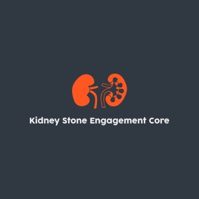 Kidney Stone Engagement Core Profile