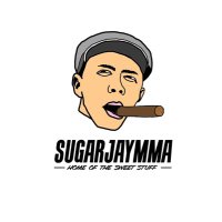 SUGAR JAY MMA(@SugarJayMMA) 's Twitter Profile Photo