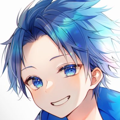 VOCALOID,MIX,Sing. 晴と青と夏が好き。 YouTube▶︎https://t.co/lNcvteoLlJ Niconico▶︎https://t.co/C1DsJu7dxd i&h→もふっこ様(@mcmcmococo) 作編曲¥20000〜/歌みたフルコMIX¥7000〜/ご依頼はDMまで