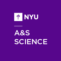 NYU Science(@NYUScience) 's Twitter Profile Photo