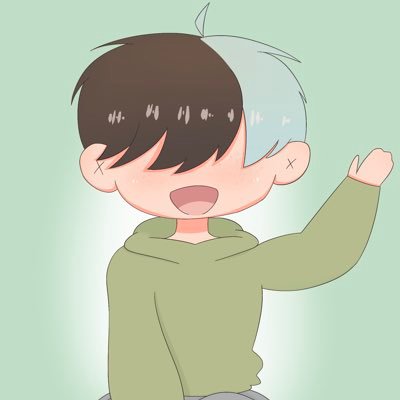Spadeさんのプロフィール画像
