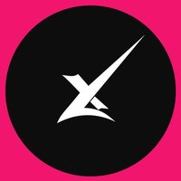 Xyzify (@xyzify) 's Twitter Profile