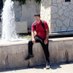 Daniel Eduardo Gaona (@degaonaa) Twitter profile photo Daniel Eduardo Gaona (@degaonaa) Twitter profile photo