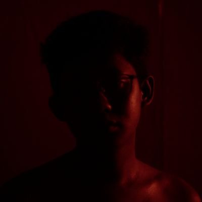 terrencezlgnd's profile picture. freelance graphic artist, photographer, ui/ux designer

CDO based Digital Content Creator