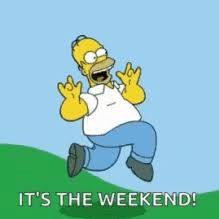 JAJanvierGH's profile picture. 