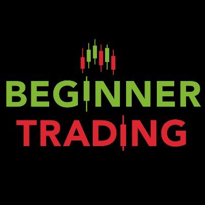 John | Your fav trader's fav trader | Free Resource | HAVE NO IDEA WHAT IM DOING - NOT INVESTMENT ADVICE | YT 100k+ | LIVE TRADING: https://t.co/hWVESm4VLm