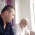Serkan Sevgi (@sevgiserkan002) Twitter profile photo Serkan Sevgi (@sevgiserkan002) Twitter profile photo