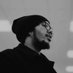 ICETRE (@therealicetre) Twitter profile photo ICETRE (@therealicetre) Twitter profile photo