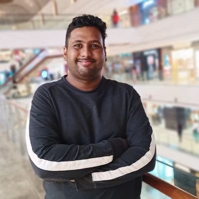 @IrfanFaras