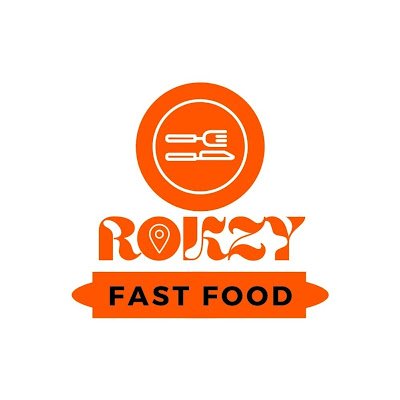 Rokzy Fast Food