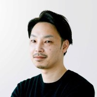 関 亮介/ACHRORED (@achrored) 's Twitter Profile