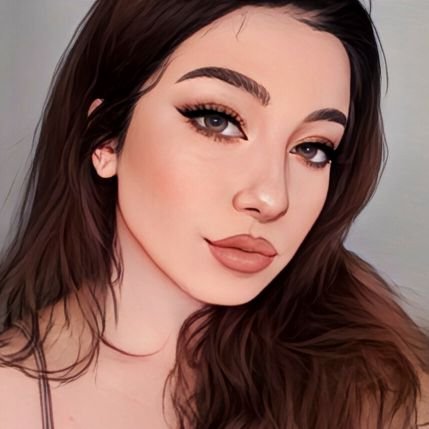 Pattrice gaming around
Twitch: https://t.co/Do5T4U6mzX
Youtube: https://t.co/s5B5OJJHar
Discord: https://t.co/fzarrxfYJs