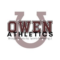 Owen Athletics (@ohswarhorses) 's Twitter Profile