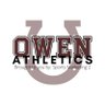 OHSWarhorses's profile picture. Charles D. Owen Warhorse Athletics #TheValley #GoWarhorses